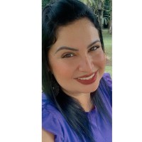 FERNANDA JANINE DO AMARAL GARCIA