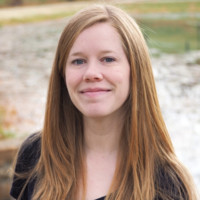 Avery Koerner