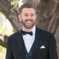 Travis H.