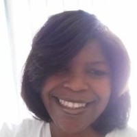 Helene Smith