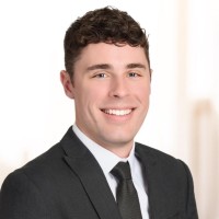 Zach Czinder