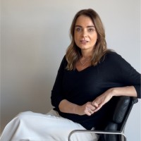 Marina Moreira