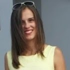 Sandra Radojevic