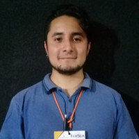 Omar Félix