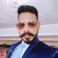 Navdeep Kayastha