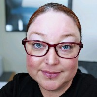 Jennifer M.