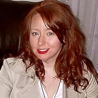 Dana Haldeman