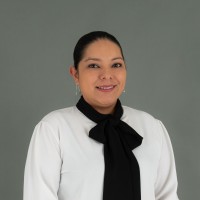 Alejandra Figueroa