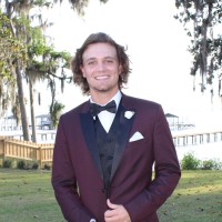 Josh Emerson