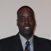 Rodney Allen