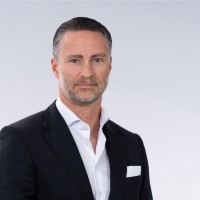 Michael Seller