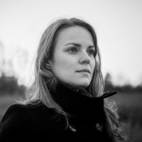 Jennica Hookstra