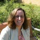 Brenda Wohlfeil