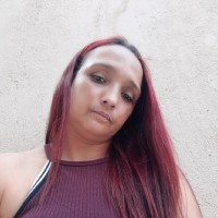 Tania De