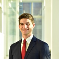 Marcus Esposito