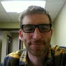 Brian Salls