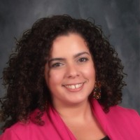 Naydimar Torres