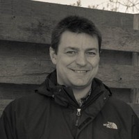 Claus Jensen