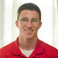 Trevor Gray