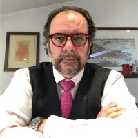 Romeo Iannoccari