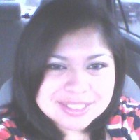 Rojas Melissa