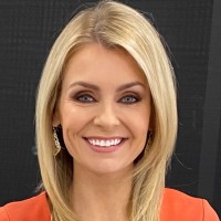 Ashley Nolan