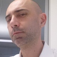 Lorenzo Scannavini