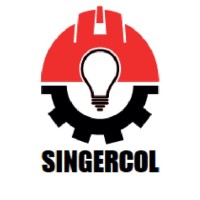 SINGERCOL SAS - Servicios Integrales de Ingenieria