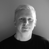 Morten Tipsmark