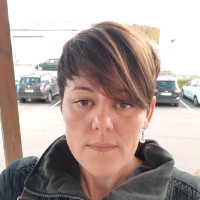 Magali RICCI
