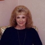 Denise Mcrae