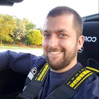 James Fizor