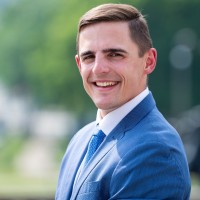 Sam Villagrasa-Petroski, CPRIA