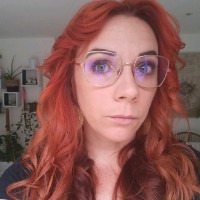 Jennifer Le Cossec