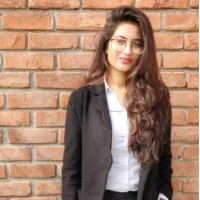 Rajni Kumari