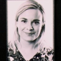 Elisa Blancher