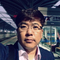 JinHo Kwon