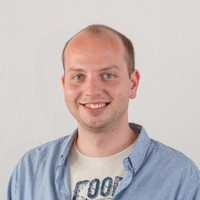 Martin Klatik