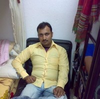 Khokon Molla