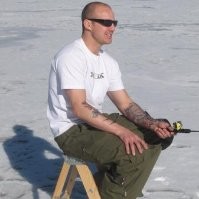 Sean McCool