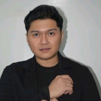 Ralchy Bryam Argabio