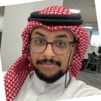 Turki Alsayed