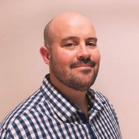 Cal Snow - Director CPS Consultants