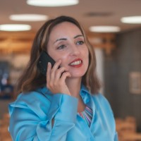 Diana Gern