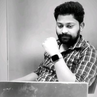 Prashanth Y