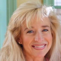 Susan Jawork