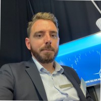 Jonathan Méret