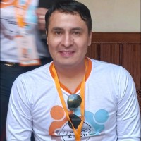 Alejandro Leon