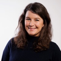 Diane Demazel