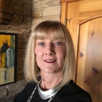 Beth Lindeman